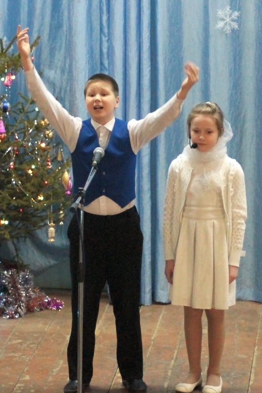 Рождество 2015 (13)