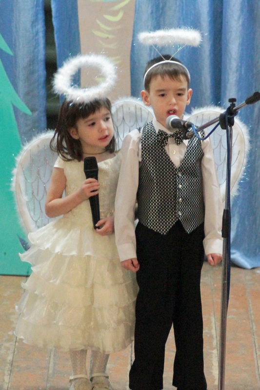 Рождество 2015 (20)