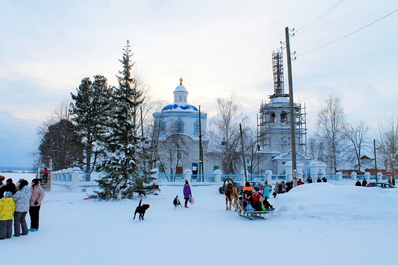 Рождество 2015 (35)