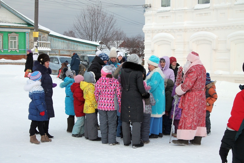 Рождество 2015 (37)