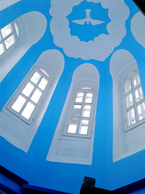 уборка 2017 (1)