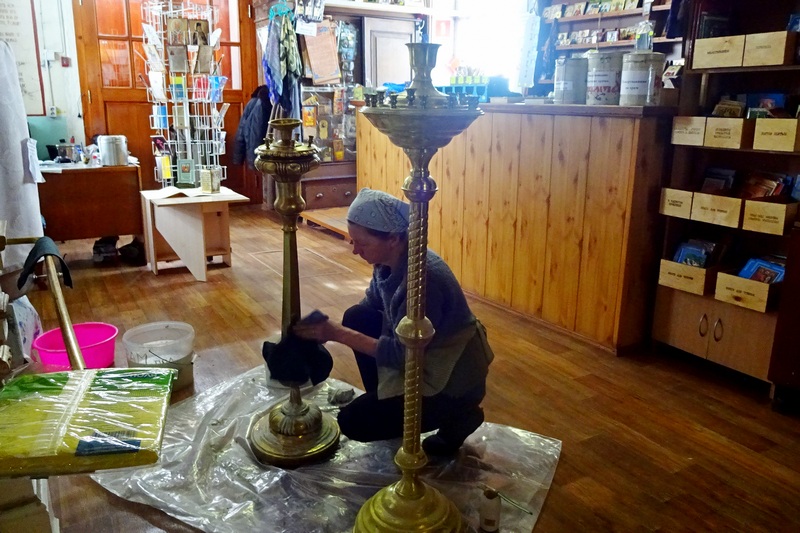 уборка 2017 (7)