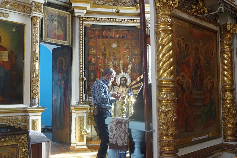 уборка 2017 (8)